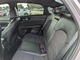 2023 Kia Forte GT-Line Oshkosh WI