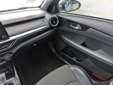 2023 Kia Forte GT-Line Oshkosh WI