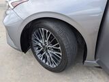 2023 Kia Forte GT-Line Oshkosh WI