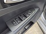 2023 Kia Forte GT-Line Oshkosh WI