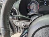 2023 Kia Forte GT-Line Oshkosh WI