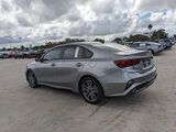 2023 Kia Forte GT-Line Oshkosh WI
