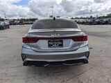 2023 Kia Forte GT-Line Oshkosh WI
