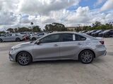 2023 Kia Forte GT-Line Oshkosh WI