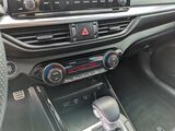 2023 Kia Forte GT-Line Oshkosh WI