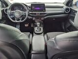 2023 Kia Forte GT-Line Oshkosh WI