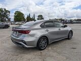 2023 Kia Forte GT-Line Oshkosh WI