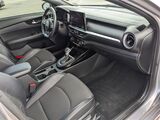 2023 Kia Forte GT-Line Oshkosh WI