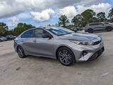 2023 Kia Forte GT-Line Oshkosh WI