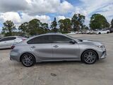 2023 Kia Forte GT-Line Oshkosh WI