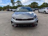 2023 Kia Forte GT-Line Oshkosh WI