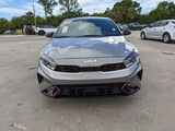 2023 Kia Forte GT-Line Oshkosh WI