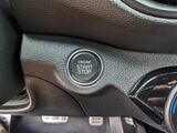 2023 Kia Forte GT-Line Oshkosh WI