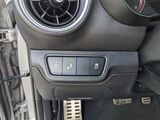 2023 Kia Forte GT-Line Oshkosh WI