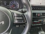 2023 Kia Forte GT-Line Oshkosh WI