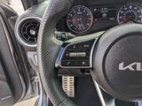 2023 Kia Forte GT-Line Oshkosh WI