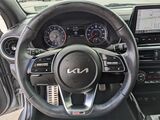 2023 Kia Forte GT-Line Oshkosh WI