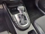 2023 Kia Forte GT-Line Oshkosh WI