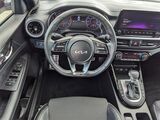 2023 Kia Forte GT-Line Oshkosh WI