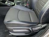 2023 Kia Forte GT-Line Oshkosh WI
