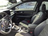2023 Kia Forte GT-Line Oshkosh WI