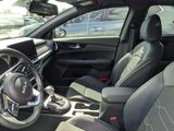 2023 Kia Forte GT-Line Oshkosh WI