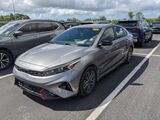 2023 Kia Forte GT-Line Oshkosh WI