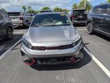 2023 Kia Forte GT-Line Oshkosh WI