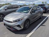 2023 Kia Forte GT-Line Oshkosh WI
