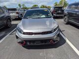 2023 Kia Forte GT-Line Oshkosh WI