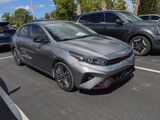 2023 Kia Forte GT-Line Oshkosh WI