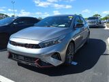 2023 Kia Forte GT-Line Oshkosh WI