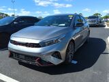 2023 Kia Forte GT-Line Oshkosh WI