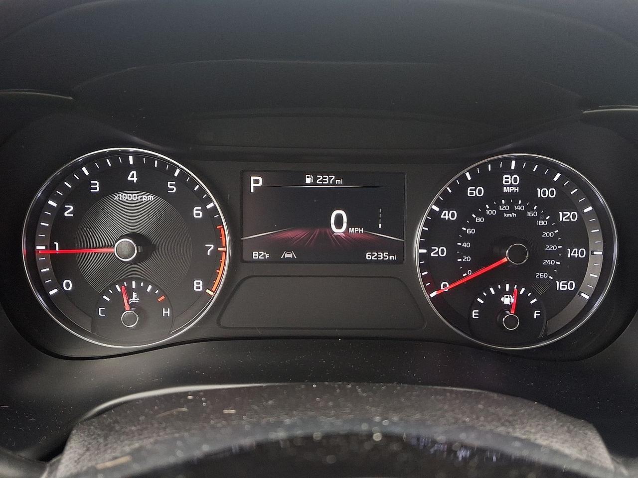 2023 Kia Forte GT-Line Philadelphia PA