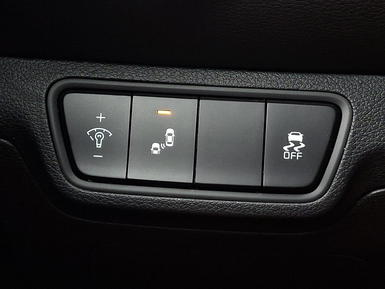 2023 Kia Forte GT-Line Philadelphia PA