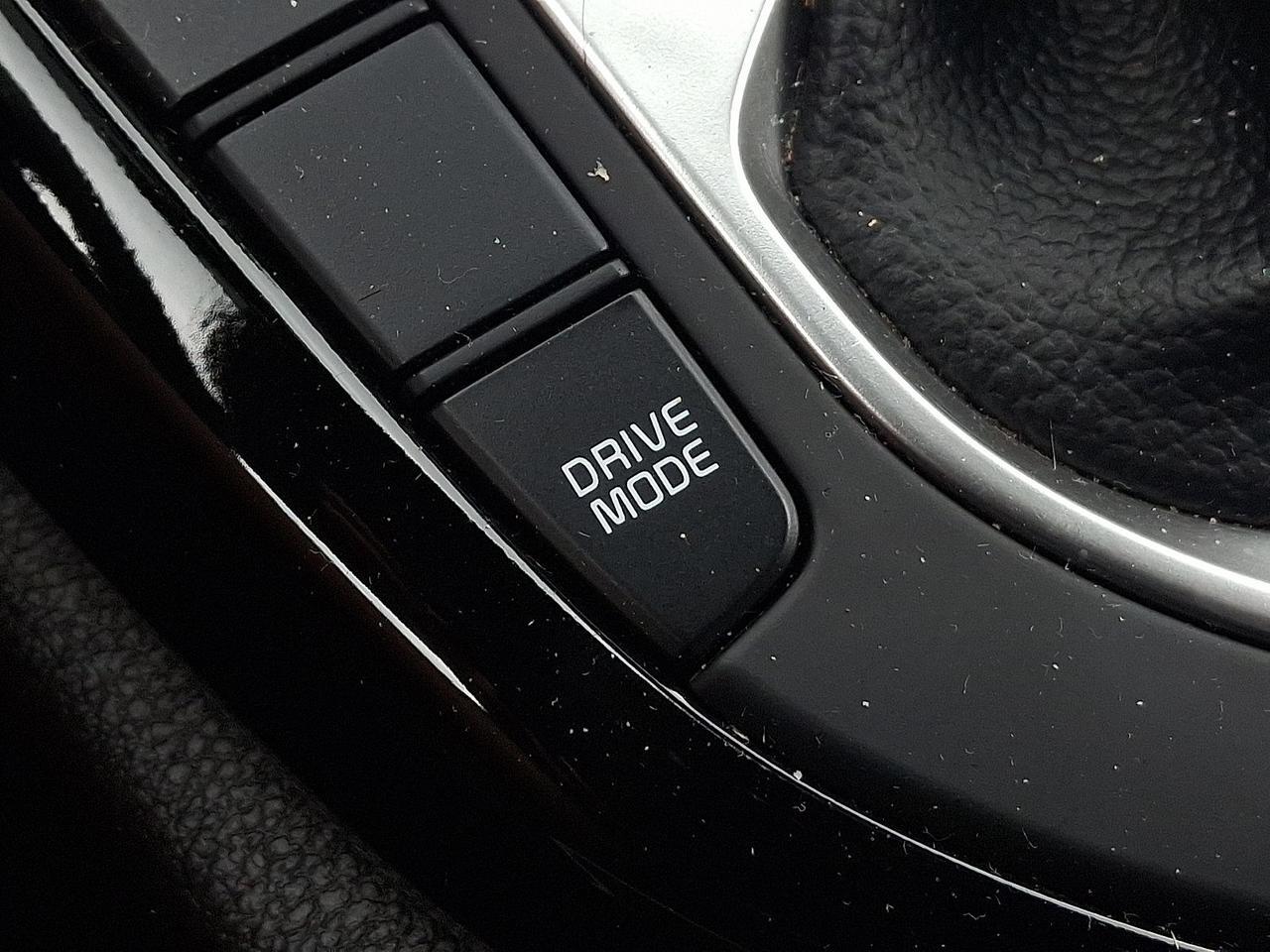 2023 Kia Forte GT-Line Philadelphia PA
