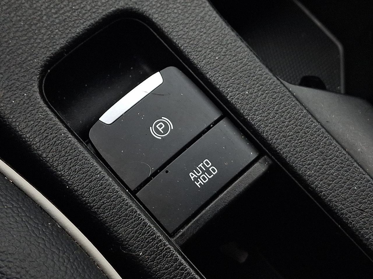 2023 Kia Forte GT-Line Philadelphia PA