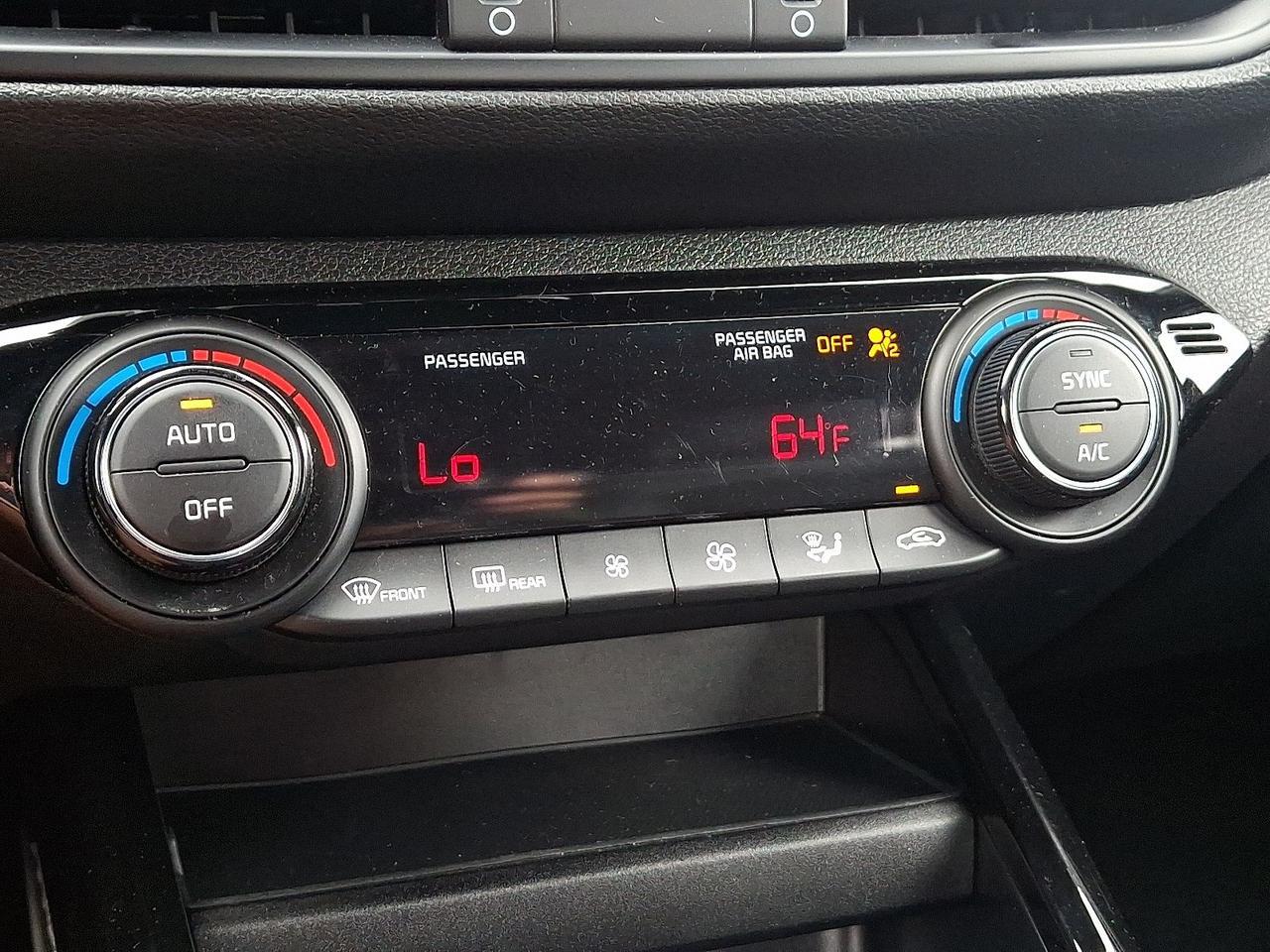 2023 Kia Forte GT-Line Philadelphia PA