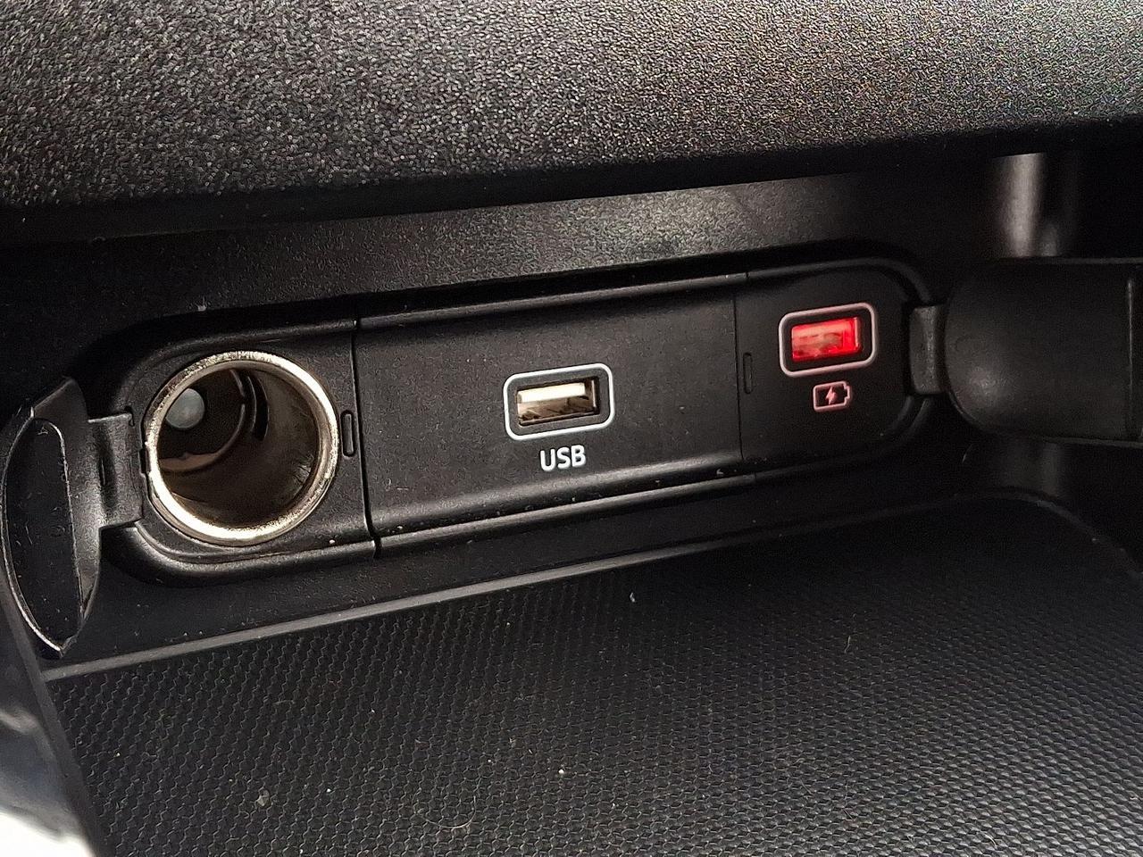 2023 Kia Forte GT-Line Philadelphia PA