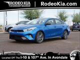 2023 Kia Forte GT-Line Phoenix AZ 2023 Kia Forte GT-Line Phoenix AZ