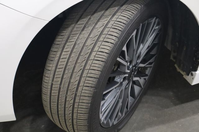 2023 Kia Forte GT-Line Raleigh NC