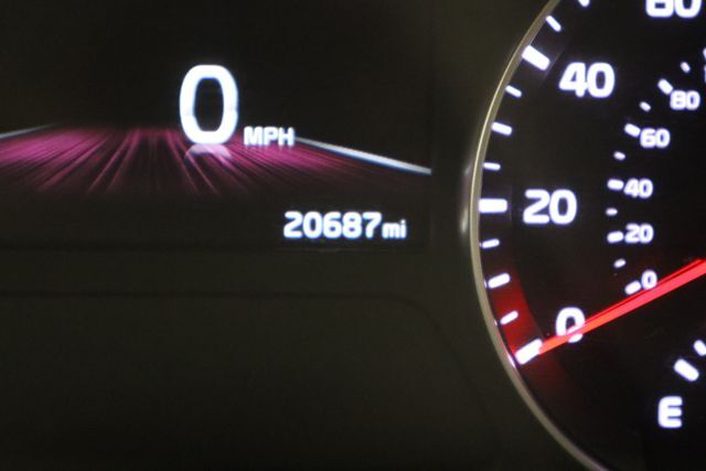 2023 Kia Forte GT-Line Raleigh NC