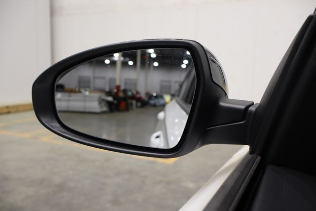 2023 Kia Forte GT-Line Raleigh NC