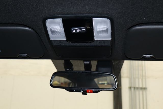 2023 Kia Forte GT-Line Raleigh NC