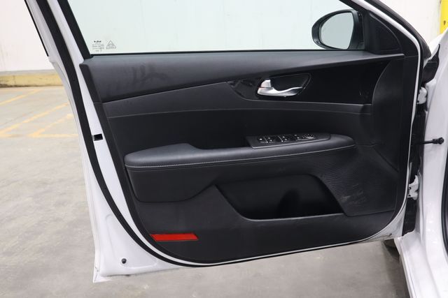 2023 Kia Forte GT-Line Raleigh NC