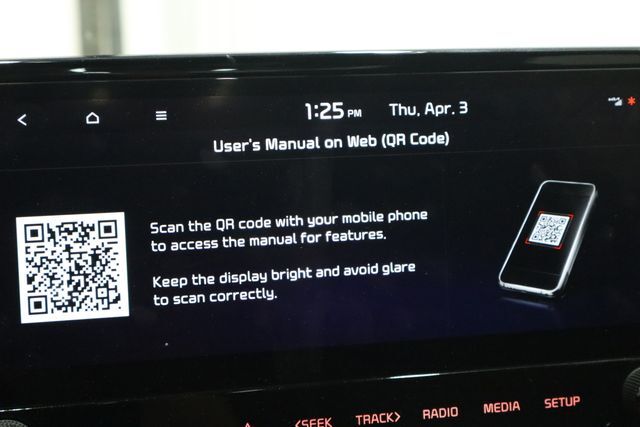 2023 Kia Forte GT-Line Raleigh NC