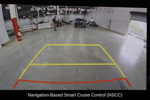 2023 Kia Forte GT-Line Raleigh NC