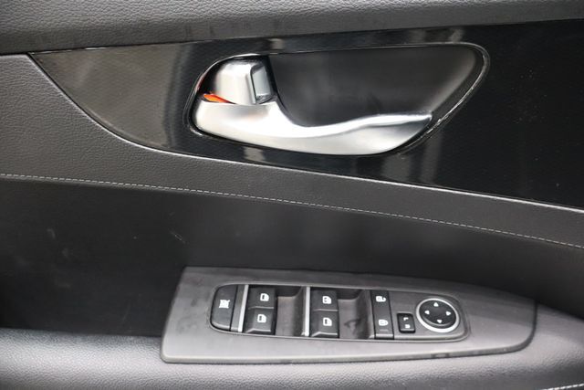 2023 Kia Forte GT-Line Raleigh NC