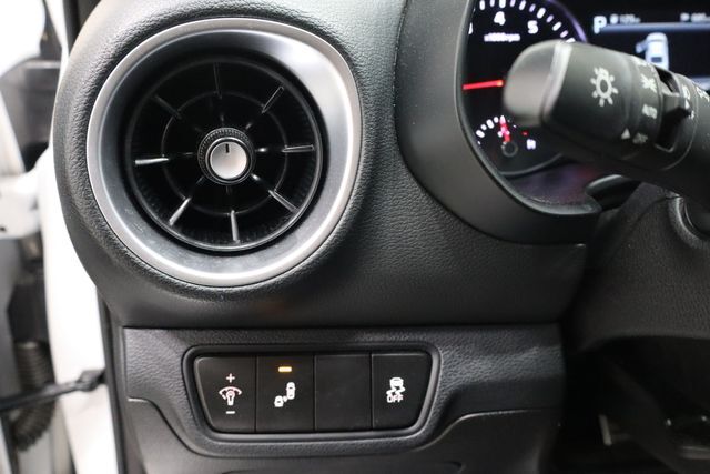 2023 Kia Forte GT-Line Raleigh NC