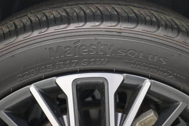 2023 Kia Forte GT-Line Raleigh NC